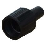 AD32U Αντάπτορ Universal 30-37mm <br>για 32mm Πέλματα και εξαρτήματα