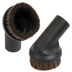 EB35P Εξάρτημα Καναπέδων Φυσική τρίχα