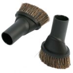 EB32P Εξάρτημα Καναπέδων Φυσική τρίχα Περιστρεφόμενη