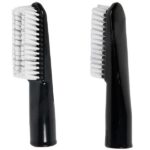 EB32E Εξάρτημα Καναπέδων 35mm