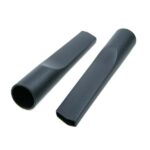 EM32 Εξάρτημα καλοριφέρ 32mm