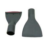 EP35 Εξάρτημα Καναπέδων με τσόχα 35mm μεγάλο