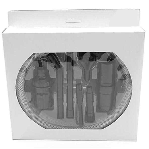 EPC cleaning set universal for PC