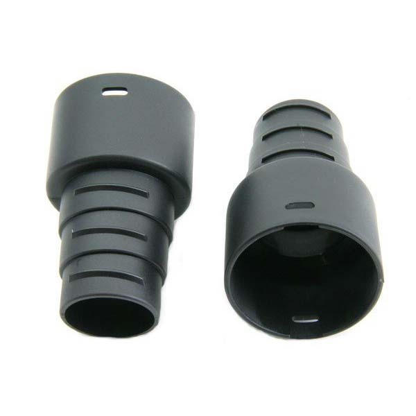 MUN1 Μούφα Γενικού τύπου universal 32mm 35mm 38mm