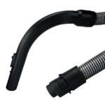 SPMI7 MIELE S6000 S8000 180cm