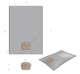 UN20 Microfiber - Image 2