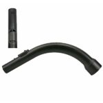 X354 MIELE S500 S700 S800 S4000 S5000 35mm long model