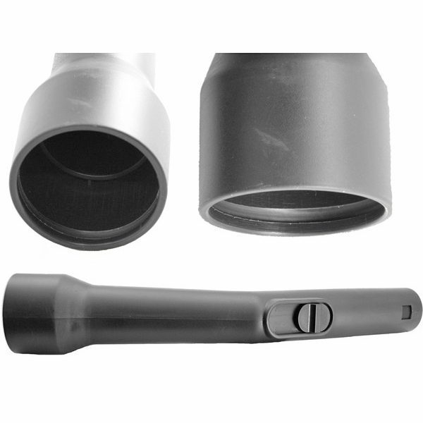 Χειρολαβή 35mm με Miele κλείδωμα ORIGINAL LOCK Χειρολαβή 35mm με Miele κλείδωμα ORIGINAL LOCK