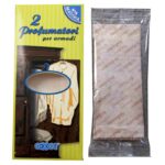 ARN Ντουλάπας