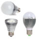 E27 7,5w Warm White
