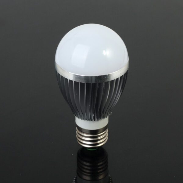 unishop.gr U1005 Bluesky BVC8505  BVC8508