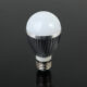 unishop.gr U1005 Bluesky BVC8505  BVC8508