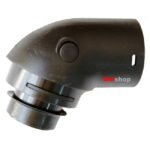 MBS3 μούφα BOSCH SIEMENS