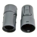 MBS4 μούφα BOSCH SIEMENS