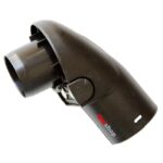 MMI2 μούφα MIELE