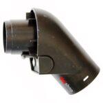 MMI3 Μούφα Miele Miele S300 - S456i