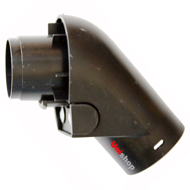 MMI3 Μούφα Miele Miele S300 - S456i MMI3 Μούφα Miele Miele S300 - S456i