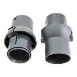 m_mi5 MIELE ΜΟΥΦΑ