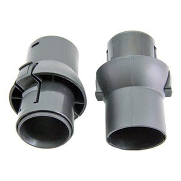 m_mi5 MIELE ΜΟΥΦΑ