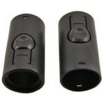 MPH3 μούφα PHILIPS