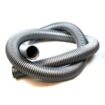 SP2 σπιράλ χωρίς δαχτυλίδια