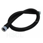 SP4 σπιράλ με δαχτυλίδια