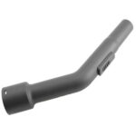 X321 Χειρολαβή 32mm