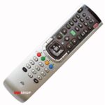 Z112 Philips χειριστήριο